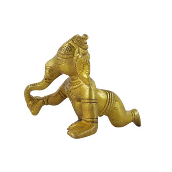 Figurka Ganesh121 (Ganesha, ganes)